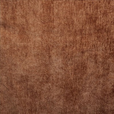 Kasmir WAKEN            SALTED CARAMEL  